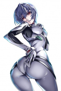 hentai on moregirls (2275)